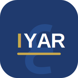 IYAR